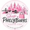 shopphillyburbs